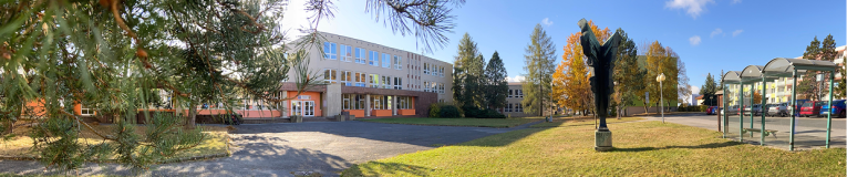 škola škola