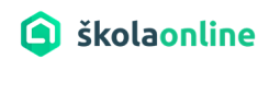 školaonline školaonline