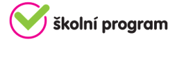 Školní program Školní program
